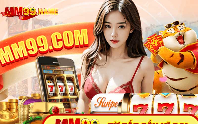 Đăng ký nhận 99K