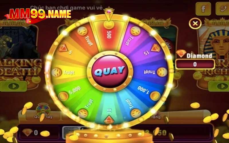 Tổng hợp mẹo vàng và cách quay hũ luôn thắng