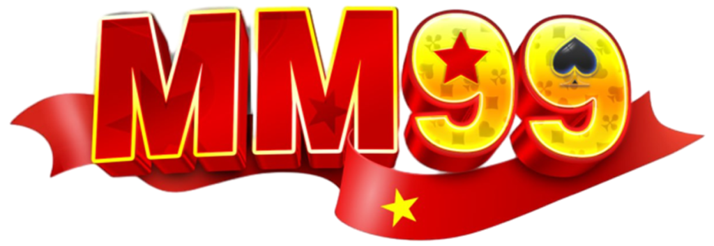 mm99