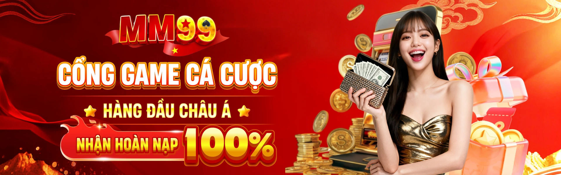 Tổng Quan Về Thể Thao MM99