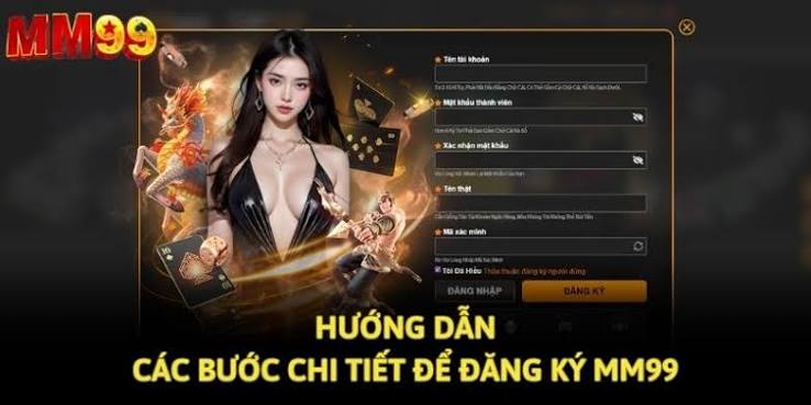 Lợi Ích Khi Rút Tiền MM99