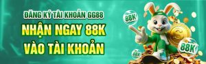 Tải App GG88 Trải Nghiệm Giải Trí Mượt Trên Mobile